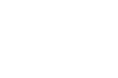 C&M Peluquería Unisex