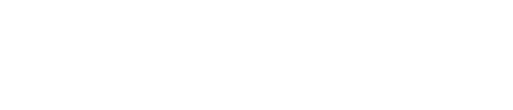 Psicología Noemí Román