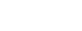 Patricia Laele Piercer