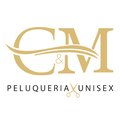 Logo de C&M Peluquería Unisex