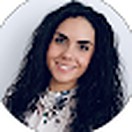 Foto de perfil de Noemí Román